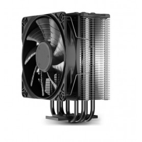 DEEPCOOL RAFF. CPU GAMMAXX GTE V2 BLACK