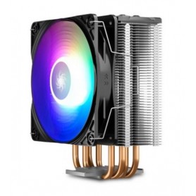DEEPCOOL RAFF. CPU GAMMAXX GT A-RGB