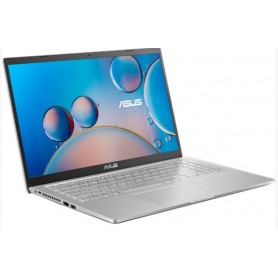 ASUS (15,6")  Intel i5-1035G1 l® 8 GB LPDDR4 Hard Disk 512 GB EMMC Wi-Fi 5 Windows10 home