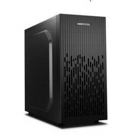 DEEPCOOL CASE MICRO ATX MATREXX 30 SI