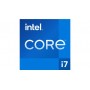 Intel Core i7-11700F 4.9 GHz 8 core16 thread 16 MB cache LGA1200 Socket Box