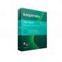 KASPERSKY BOX ANTIVIRUS - 1PC