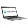 Notebook HP 9480 i5-4310U ram  4Gb , Hd 500Gb monitor 14'' HD Windows 10 PRO