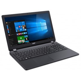 ACER Extensa EX215-51K 15.6" Full HD 1920*1080 AG I3-7020U 4 Gb DDR4 500GB W10 NOODD G-LAN BT WIFI CAM HDMI 2xUSB 1 USBC 1Y