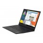 Lenovo ThinkPad E590 20NBCore i5 8265U / 1.6 GHzWin 10 Pro Edizione a 64 bit8 GB RAM 256 GB SSD NVMe15.6" IPS 1920 x 1080 (Full
