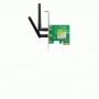 Scheda WiFi Pci-Express N300  TL-WN881ND 2 Antenne