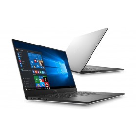 Dell XPS 15 9570 - 15.6"- Core i9 8950HK - 16 GB RAM - 512 GB SSD