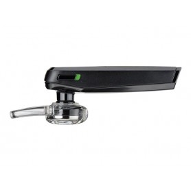 Auricolare Bluetooth  Plantronics Explorer 80 - - struttura sovrauricolare - wireless - nero onice