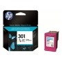 HP 301 - Colore - originale - cartuccia d'inchiostro