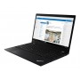 Lenovo ThinkPad T15 Gen 2 20W4Core i7 1165G7 / 2.8 GHzWin 10 Pro ,16 GB,512 GB SSD , NVMe 15.6" IPS 1920 x 1080 (Full HD) Iris 