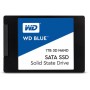 SSD 2.5" 1000GB BLUE 2,5 SATA3 560/530 MB/S