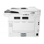HP LaserJet Pro MFP M428fdn Bianco/Nero