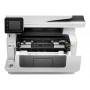 HP LaserJet Pro MFP M428fdn Bianco/Nero