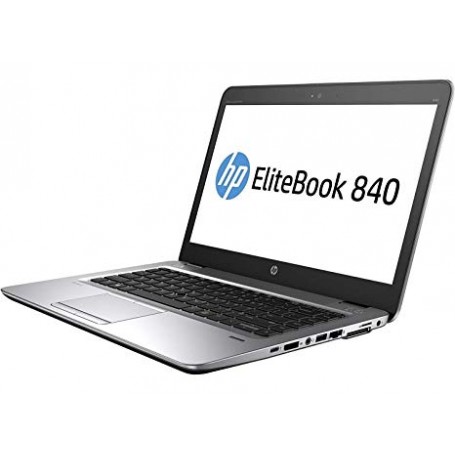 Notebook HP 840 G2 i5-5300U ram  8Gb , Hd 180Gb SSD monitor 14,0'' HD Windows 10 PRO