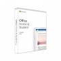 Office 2021 - Home & Student  MEDIALESS WIN + MAC