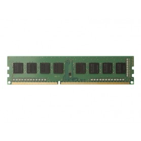 DDR4 HP 16 GB DIMM 288-PIN 3200 MHz / PC4-256001.2 V senza buffer non ECCOPV