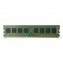 HP DDR4 modulo 16 GB DIMM 288-PIN 3200 MHz / PC4-256001.2 V senza buffer non ECCOPV