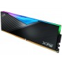 DDR5 16GB ADATA XPG LANCER RGB  5200MT/S NERE  X5U5200C3816G-CLARBK
