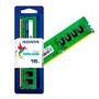 DDR4 16GB 3200MHZ 2048X8 ADATA