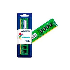 DDR4 16GB 3200MHZ 2048X8 ADATA