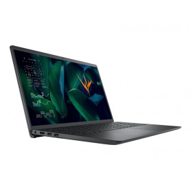Dell Vostro 15 3515 - Ryzen 5 3450U / 2.1 GHz - Win 10 Pro Edizione a 64 bit - 8 GB RAM - 256 GB SSD NVMe - 15.6" 1920 x 1080 (