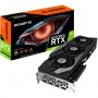 GeForce RTX™ 3080 Ti GAMING OC 12Gb