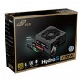 PC Gaming PEGASO TEAM Ryzen 5 3600 6 core Nvidia 1650 6Gb DDR6 , 8Gb DDR4 RGB , 500W , 240Gb SSD