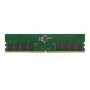 DDR5 16GB KINGSTON RAM 16GB DIMM 4800MHZ  CL40 NON ECC