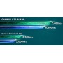 ADATA SSD M.2(2280) 1000Gb PCIE 4.0  XPG GAMMIX S70 BLADE  comp.(PER PS5)