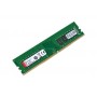 DDR4 DIMM 16GB 3200MHZ KVR32N22D8/16 KINGSTON CL22 SINGLE RANK