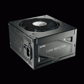 ADATA XPG ALIMENTATORE CORE REACTOR 750G 80 PLUS GOLD SILENT MODULARE
