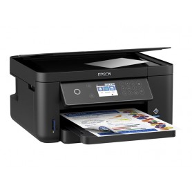 Expression Home XP-4150