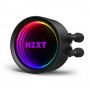 NZXT KRAKEN X63 280MM AIO LIQUID COOLER RGB LED