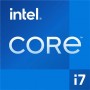 Intel Core i7-12700 4,9Ghz 25 MB Smart Cache Box