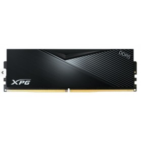 DDR5 16GB ADATA XPG LANCER  5200MT/S NERE  X5U5200C3816G-CLARBK