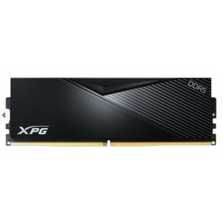 DDR5 16GB ADATA XPG LANCER  5200MT/S NERE  X5U5200C3816G-CLARBK