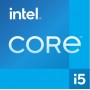 Intel Core i5-12400F 2.5Ghz 18 MB Smart Cache Box