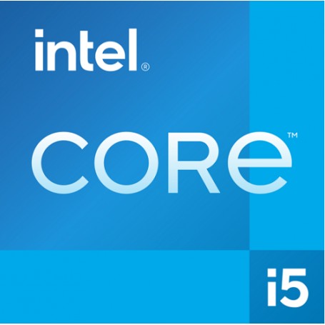 Intel Core i5-12600KF 3.6Ghz 20 MB Smart Cache Box