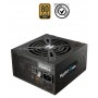 Power Supply Fortron Hydro G PRO 850w modulare 80 PLUS GOLD