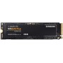 SSD M.2(2280) 250Gb PCIE3.0X4-NVME1.3 SAMSUNG MZ-V7S250 970 EVO PLUS SSD Interno NVMe M.2 READ:3400MB/S-WRITE:1500MB/