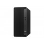 HP Elite 800 G9 - tower - Core i9 12900 2.4 GHz - 32 GB - SSD 1 TB - italiana