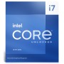 Intel CPU 13TH GEN i7-13700KF 3.40GHZ  LGA1700 30.00MB CACHE BOXED