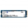 SSD M.2(2280) NVME 500 Gb Kingston NV2 M.2 500 GB PCI Express 4.0