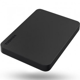 Disco USB 3.0 Toshiba 2000Gb ( 2 T)