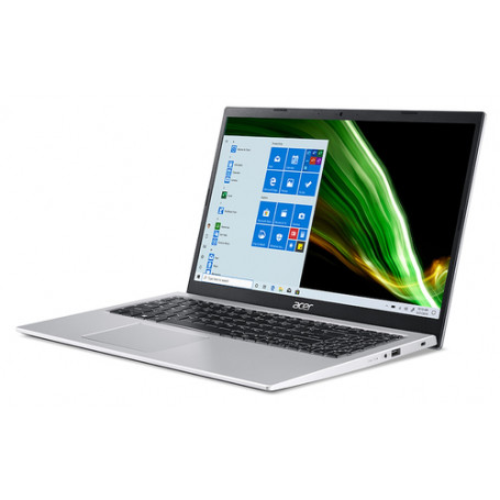 ACER NB A115-32-C64E N4500 4GB 128GB SSD 15,6 WIN 11 HOME S
