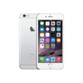 Apple iPhone 6 - Smartphone4G LTE - 16 GB - CDMA / GSM - 4.7" - 1334 x 750 pixels (326 ppi) - Retina HD - 8 MP (1.2 MP front ca