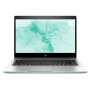 HP EliteBook 850 G4 (Refurbished), 2.6 GHz, 39.6 cm (15.6"), 1920 x 1080 pixels, 8 GB, 256 GB, Windows 10 Pro