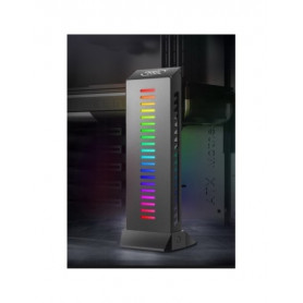 DEEPCOOL VGA HOLDER GH-01 ARGB DP-GH01-ARGB