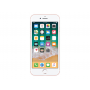 Apple iPhone 7 - Smartphone4G LTE Advanced - 32 GB - GSM - 4.7" - 1334 x 750 pixels (326 ppi) - Retina HD - 12 MP (7 MP front c