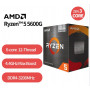 PC GAMING Fractal AMD Ryzen 7 7600X,32Gb DDR5 RAM 6000Mhz RGB,MB B650 MSI MAG, Asus 4070 12Gb DDR6 GAMDIAS RAFF.LIQUIDO,SSD 500